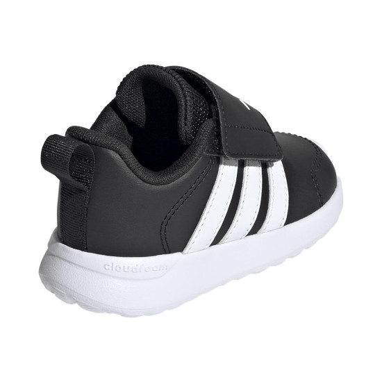 Adidas VL Move CF I
